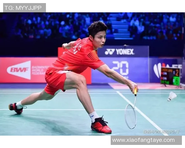 北京羽毛球队运营革新探讨:从管理模式到市场推广的全方位升级 北京羽毛球队运营革新探讨:从管理模式到市场推广的全方位升级