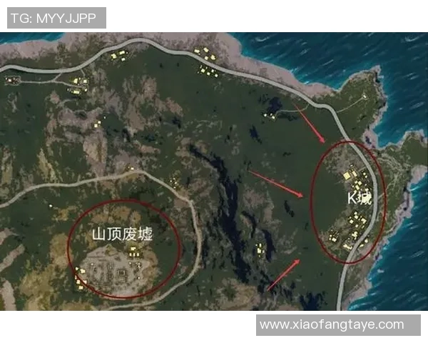 和平精英战术解析:深入探讨LNG在阵地战中的战略运用与战斗技巧MBA 和平精英战术解析:深入探讨LNG在阵地战中的战略运用与战斗技巧MBA