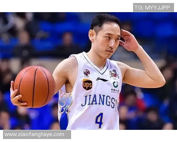 史鸿飞的成长之路与奋斗历程探秘：从普通青年到行业领军人物的蜕变