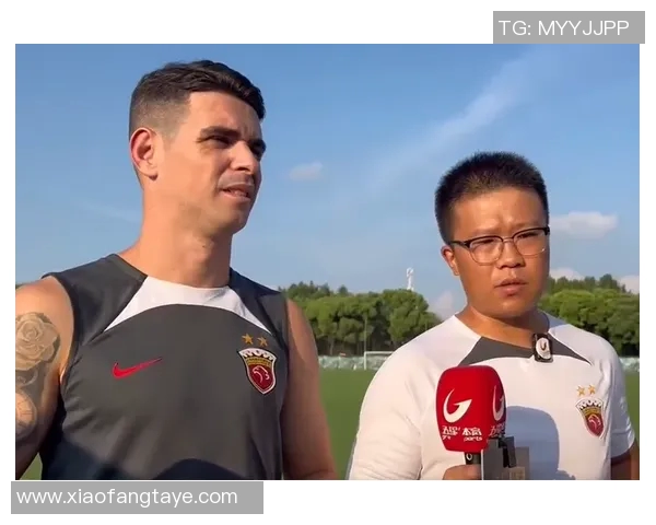 国足迎战巴西张远出战能否打破历史尴尬局面引发热议 国足迎战巴西张远出战能否打破历史尴尬局面引发热议