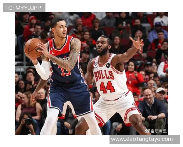 奇才与太阳激战全场精彩回放分析与战术解读