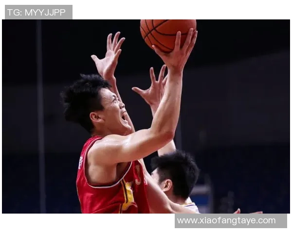 姜宇星的成长之路与未来展望:从新星到璀璨人生的蜕变与追求 姜宇星的成长之路与未来展望:从新星到璀璨人生的蜕变与追求