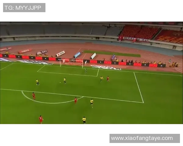 大邱与杨平足球赛事直播精彩对决全程回顾与分析