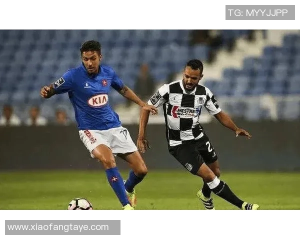 奥维多与卢预测比赛分析及双方近期状态对比