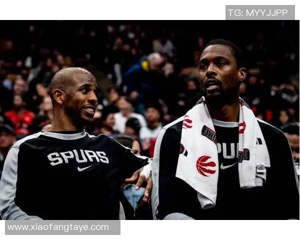 哈里森巴恩斯的篮球之路与职业生涯的辉煌成就探讨 哈里森巴恩斯的篮球之路与职业生涯的辉煌成就探讨