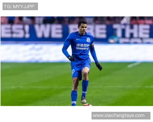 国安与人和精彩对决回顾分析赛场表现与战术布局