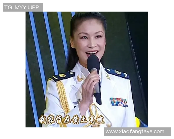 对话张静：回顾她在英雄联盟中的辉煌历程与成长故事