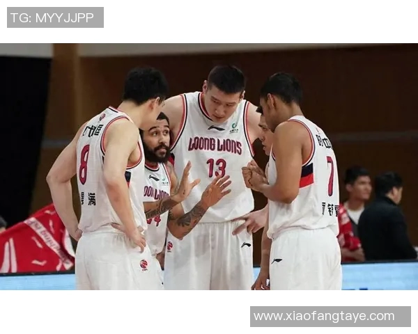 季后赛首轮激战辽宁队与北京队的巅峰对决即将上演 季后赛首轮激战辽宁队与北京队的巅峰对决即将上演