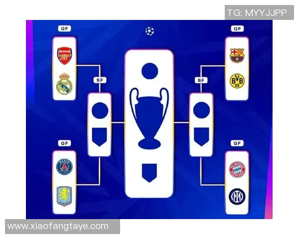 多特蒙德与巴萨历史交锋回顾及战绩分析