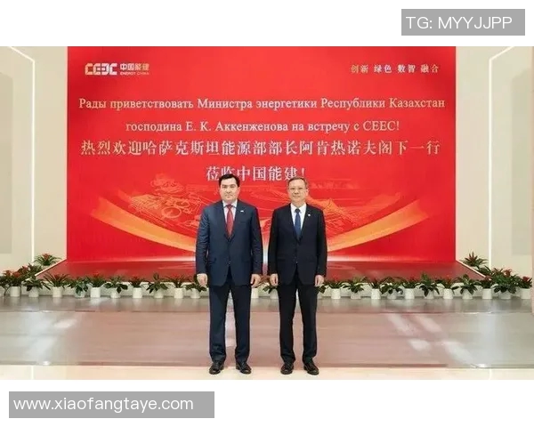 塞浦路斯与哈萨克斯坦的较量分析及未来发展展望