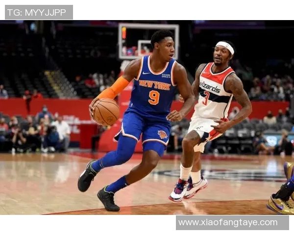 尼克斯与勇士对决分析及投注推荐助你赢得比赛竞猜 尼克斯与勇士对决分析及投注推荐助你赢得比赛竞猜