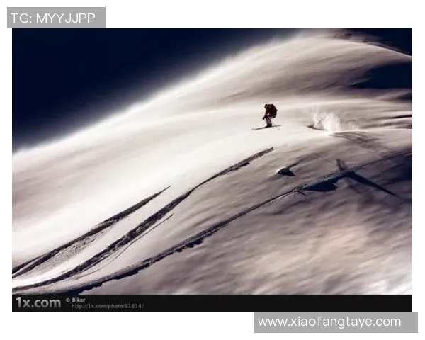 广州极限运动队与南京极限运动队赛后心理素质深度分析与反思MBA