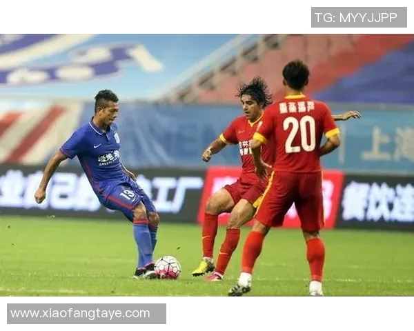 山东队对战延边富德精彩直播全程回顾与赛后分析 山东队对战延边富德精彩直播全程回顾与赛后分析