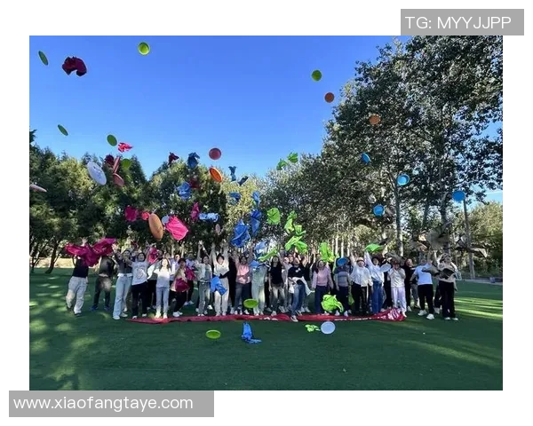 广州飞盘队比赛经验引发热议球迷对战术与表现的不同看法MBA