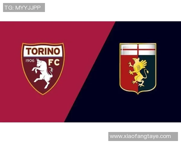 开拓者与掘金激战赛程安排及比赛前瞻分析 开拓者与掘金激战赛程安排及比赛前瞻分析