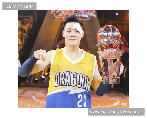 张宁的成长之路：从青涩少年到职场精英的蜕变与奋斗历程