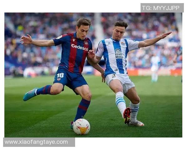 希洪竞技与塞尔塔最新阵容分析及比赛前瞻