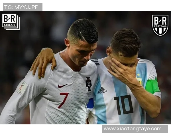 巴伦西亚与马竞激战正酣赛果揭晓引发球迷热议