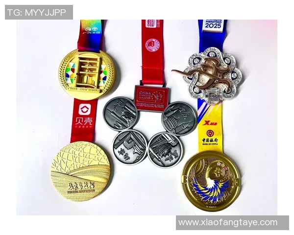 成都极限运动队在马拉松大满贯积分榜上以96分稳居第一名MBA