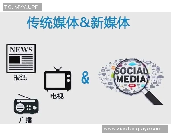 探索有b吗与视频直播的结合对现代社交互动的影响与未来发展趋势