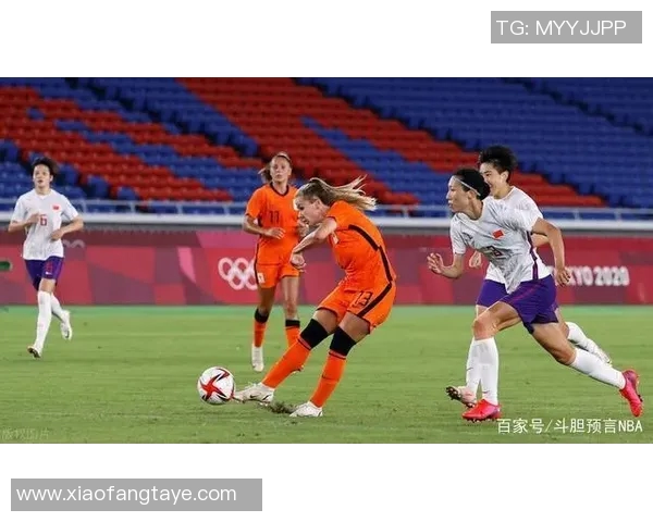 拜仁与巴黎激战正酣盘口分析水位变化揭秘 拜仁与巴黎激战正酣盘口分析水位变化揭秘