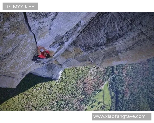 攀岩盛宴：深入成都攀岩队的训练与挑战之旅