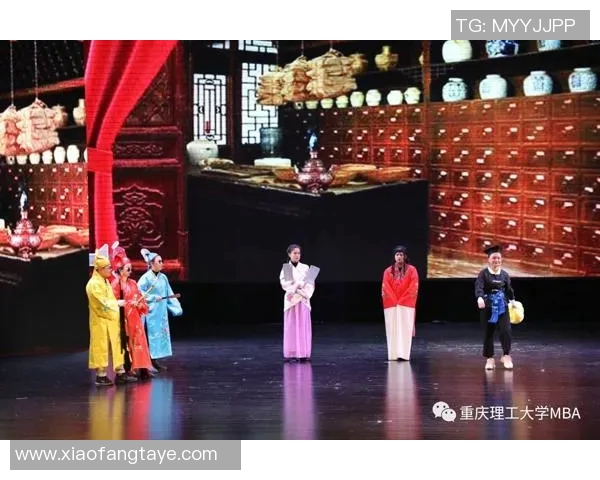 成都街舞队的个人能力提升与团队协作的完美结合探讨MBA