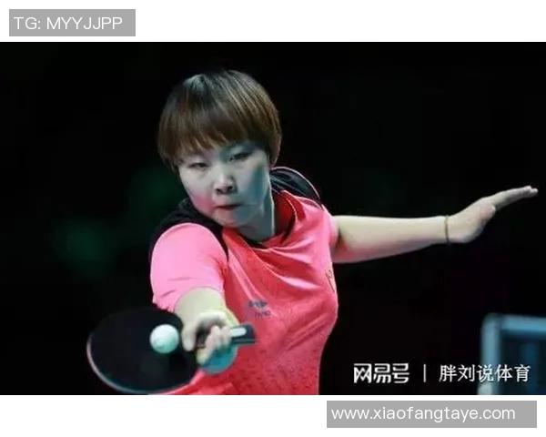 成都网球队区域防守战术深度分析与实战应用探讨