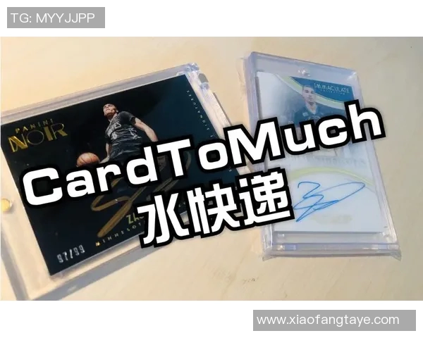 扎克拉文：从天赋少年到NBA明星的辉煌之路