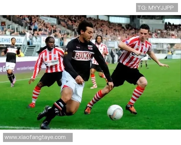 根特对阵基辅迪纳摩精彩直播全程回顾及赛后分析 根特对阵基辅迪纳摩精彩直播全程回顾及赛后分析