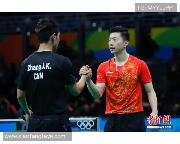 杭州乒乓球队速度飙升成就最新乒乓球速度TOP10榜首地位MBA