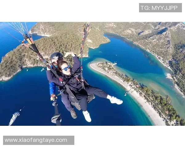 极限运动的魅力与挑战：深入成都极限运动队的比赛背后故事与经验分享MBA