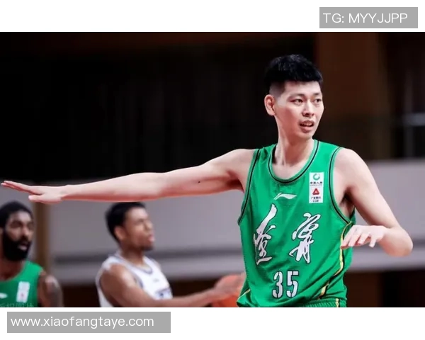 朱荣振的奋斗历程与成就探秘：从平凡到卓越的启示与思考