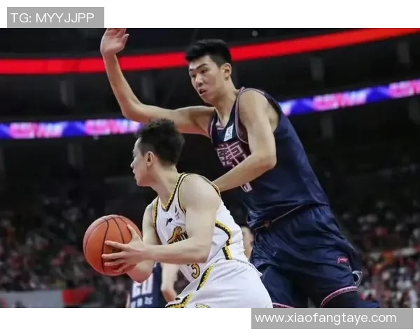 梅尔加主场迎战河床精彩对决比分揭晓分析与回顾 梅尔加主场迎战河床精彩对决比分揭晓分析与回顾