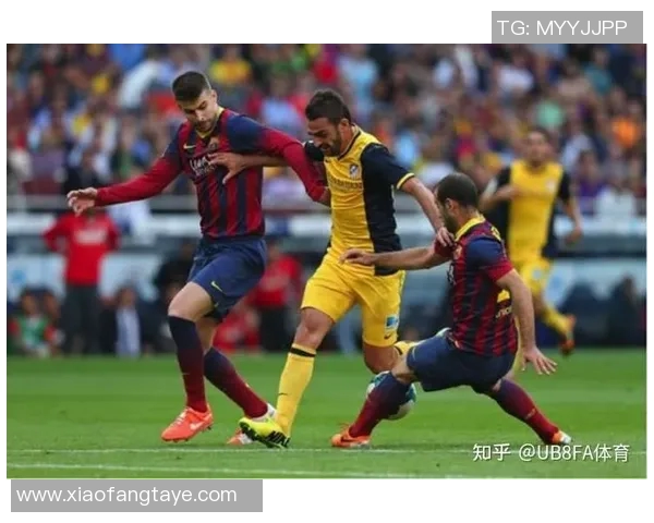 杭州足球队整体压制战术解析与实践探索之路MBA 杭州足球队整体压制战术解析与实践探索之路MBA