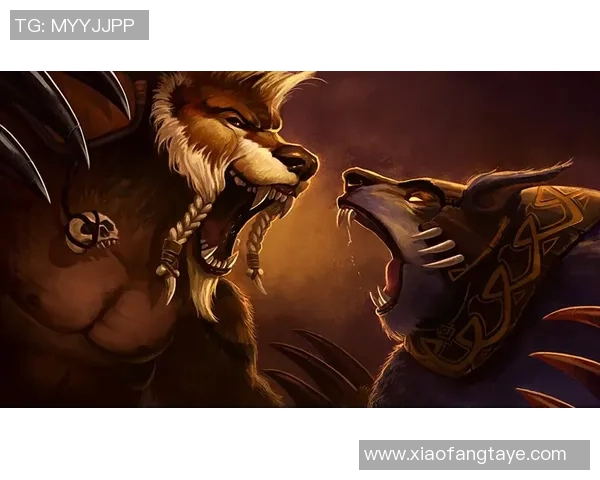 李静深度解析DOTA2游戏技巧与心得分享助你提升战斗力