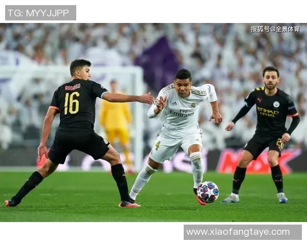 曼城与维尔港精彩对决直播全程回顾与赛后分析