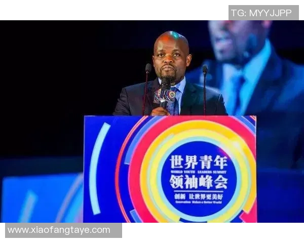 杭州网球队比赛经验的创新与发展探讨MBA