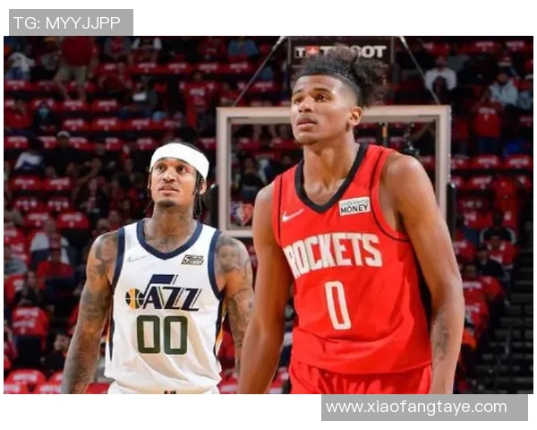 横滨水手与长崎成功丸激战在即谁将赢得这场精彩对决