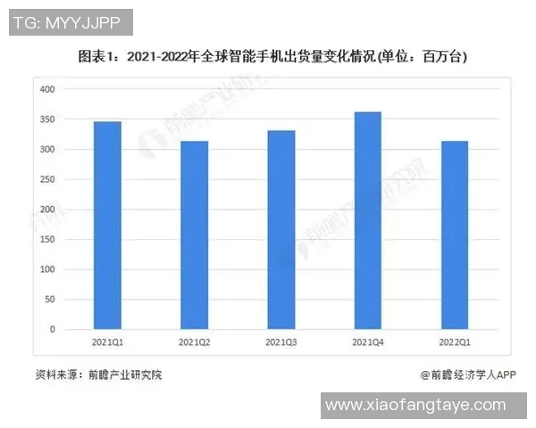 浙江与深圳2021年对决谁将胜出分析与预测