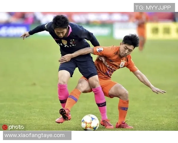 泽沃勒与鹿特精彩对决前瞻分析期待双方球员的精彩表现与战术较量