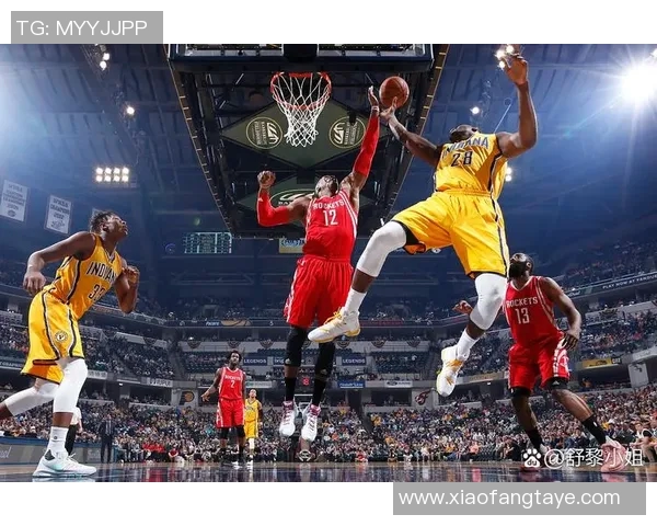 欧文在斋月绝杀时刻赛后分享信仰力量与胜利的背后故事