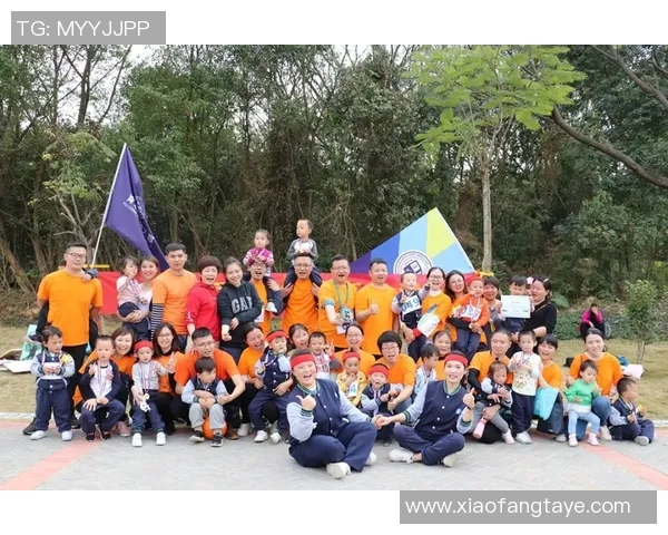 深圳攀岩队在城市马拉松中的成长与蜕变历程分享