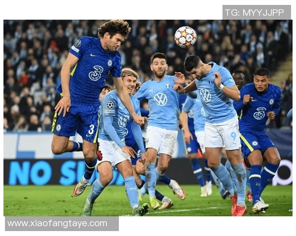 波尔图与摩的精彩对决揭示足球战术与团队协作的魅力