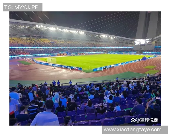 独家解读:杭州足球队近期状态对比与未来发展趋势分析 独家解读:杭州足球队近期状态对比与未来发展趋势分析