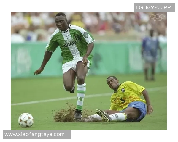 瓦斯科与利加大学的激烈对决展现足球魅力与团队精神