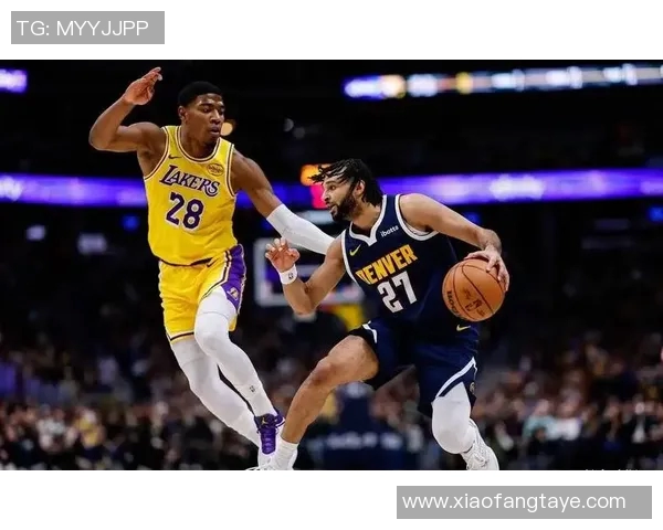 湖人骑士对决回顾：2018年11月22日的经典较量与精彩瞬间