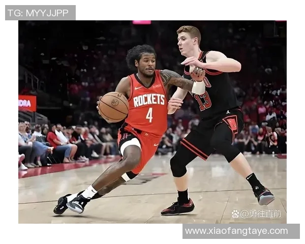火箭队与活塞队精彩对决NBA视频直播全程回顾与分析 火箭队与活塞队精彩对决NBA视频直播全程回顾与分析