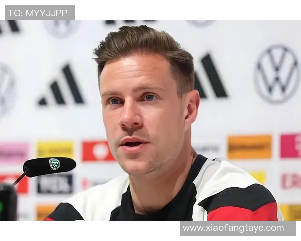 特尔施特根:从巴萨门神到世界顶级门将的辉煌之路 特尔施特根:从巴萨门神到世界顶级门将的辉煌之路