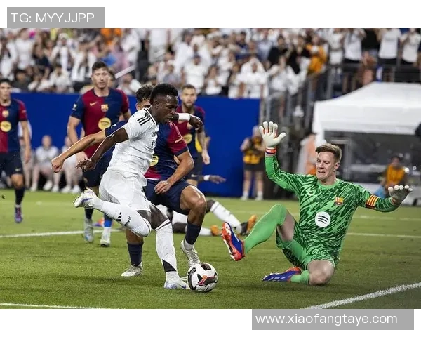 罗马与巴萨精彩对决完整视频回顾尽享足球盛宴